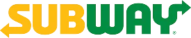 Subway logo
