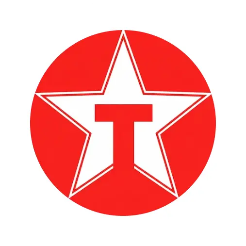 Trabaja con nosotros